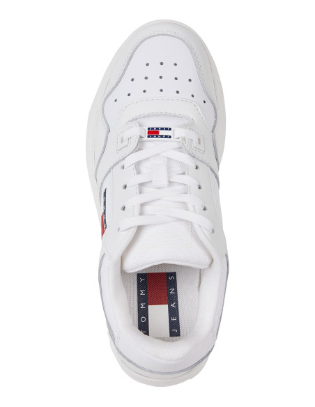 TOMMY HILFIGER - EN0EN02536 - Sneaker