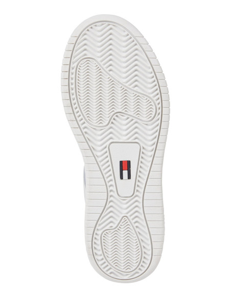 TOMMY HILFIGER - EN0EN02536 - Baskets
