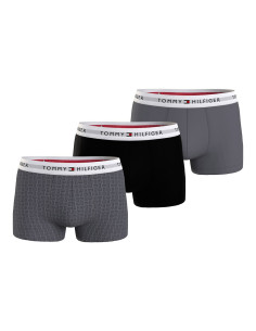 TOMMY HILFIGER UM0UM02768 - Boxers
