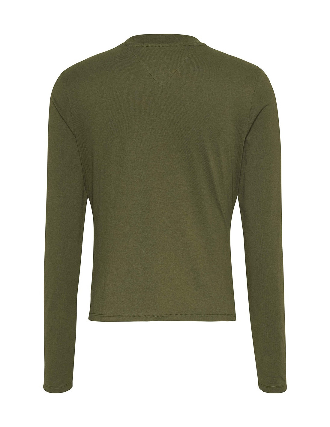TOMMY HILFIGER - DW0DW16439 - T-Shirt