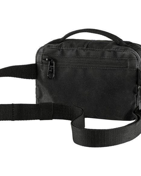 FJALLRAVEN - Marsupio Ku00e5nken