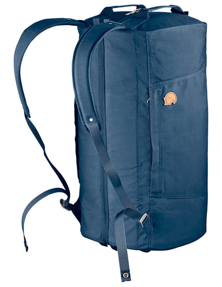 FJALLRAVEN - Splitpack Grand