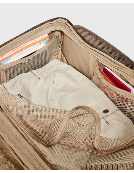 FJALLRAVEN - Splitpack Large