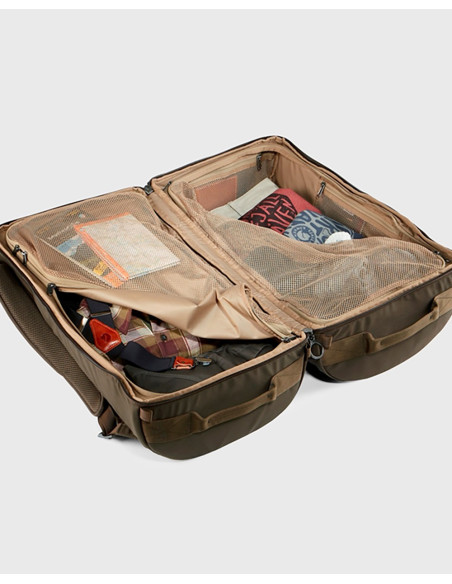 FJALLRAVEN - Confezione divisa grande