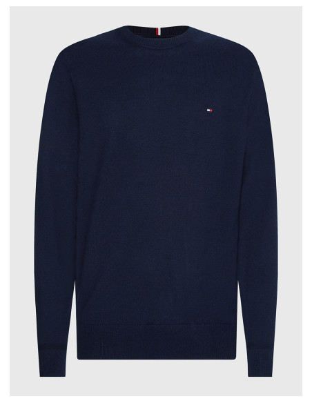 TOMMY HILFIGER MW0MW28046 - Suéter