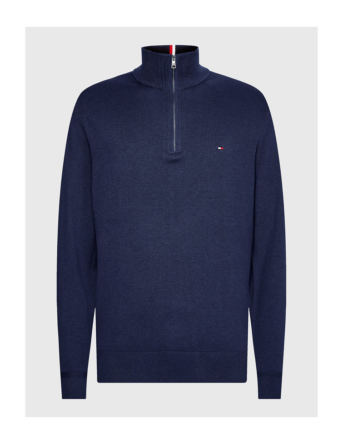 Tommy hilfiger shop jacket sweater