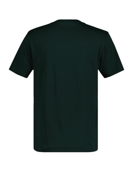 GANT Gant Logo Ss - Camiseta