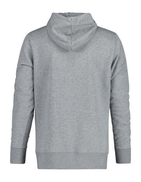 GANT Gant Logo Sweat - Sudadera