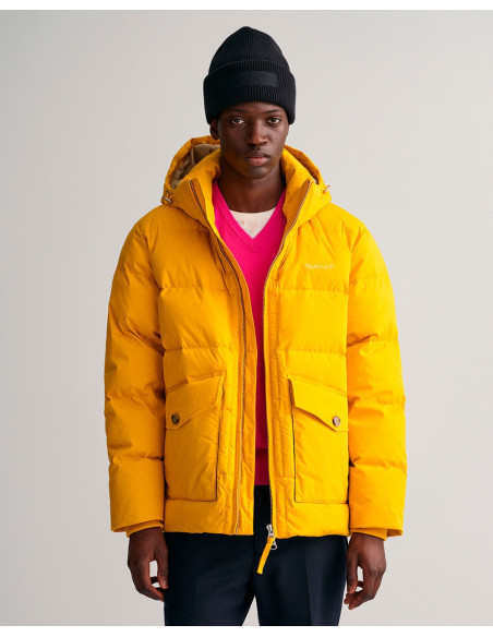 GANT Alta Down - Coat
