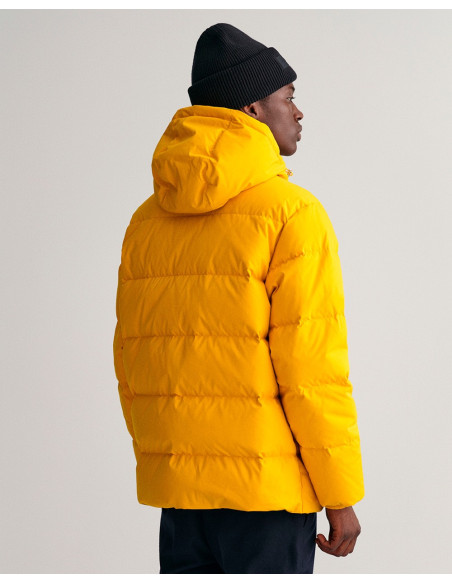 GANT Alta Down  - Abrigo