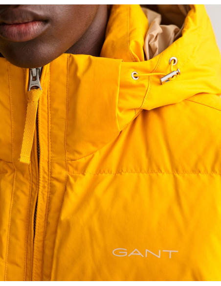 GANT Alta Down - Coat