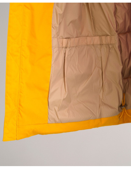 GANT Alta Down - Manteau