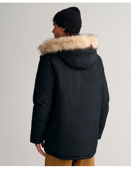 GANT Classic Winter - Coat