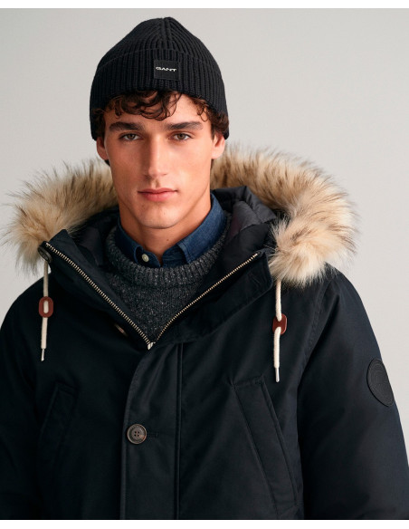 GANT Classic Winter - Coat