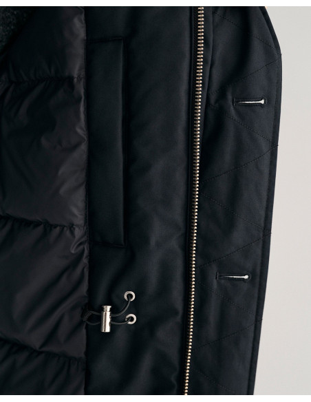 GANT Classic Winter - Coat