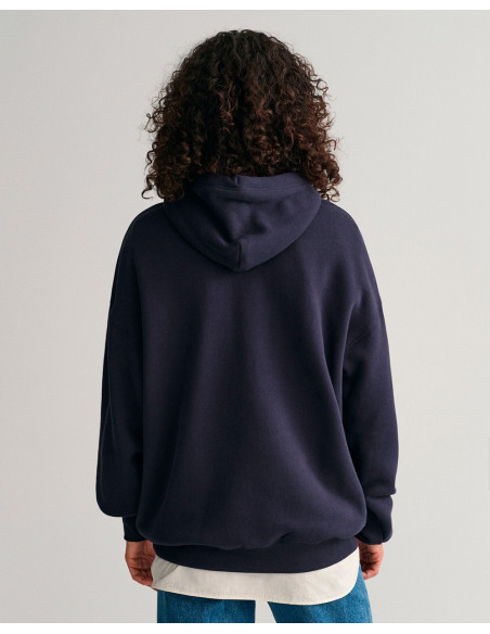 GANT Gant Usa - Sudadera