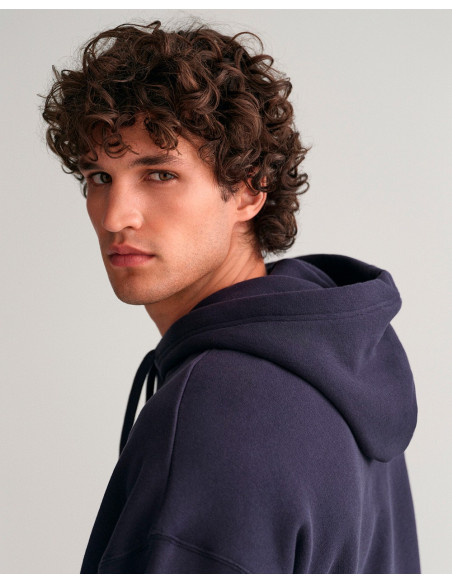 GANT Gant Usa - Felpa