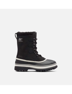 SOREL Caribou - Bottes 2