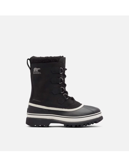SOREL Caribou - Bottes