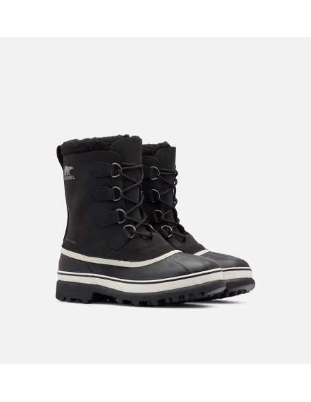 SOREL Caribou - Bottes
