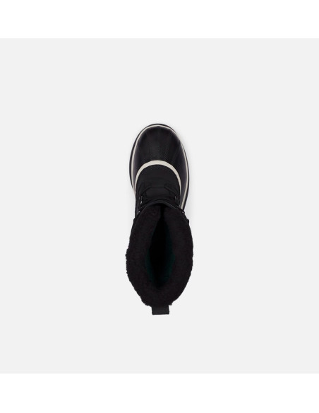 SOREL Caribou - Botas