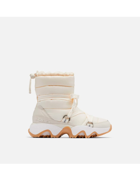 SOREL Kinetic Impact NXT - Botas