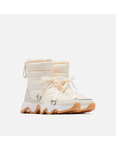 SOREL Kinetic Impact NXT - Boots