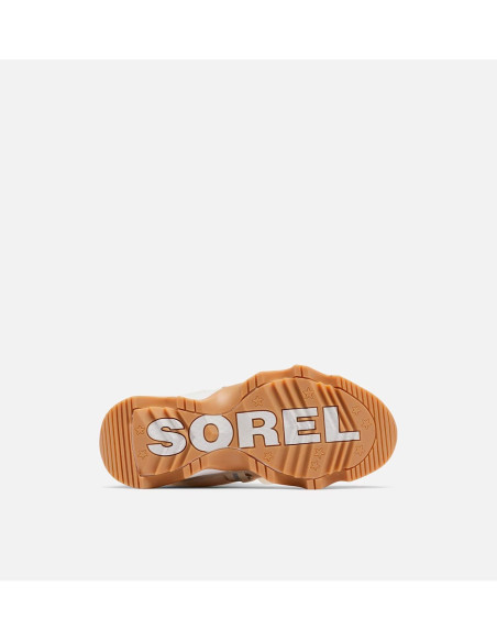 SOREL Kinetic Impact NXT - Boots