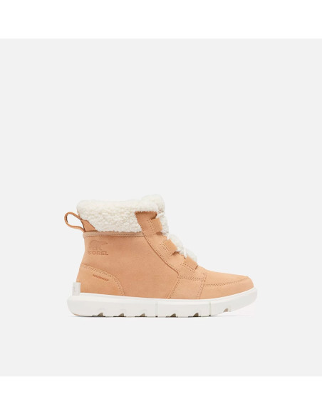 SOREL Explorer Next Carnival - Bottes