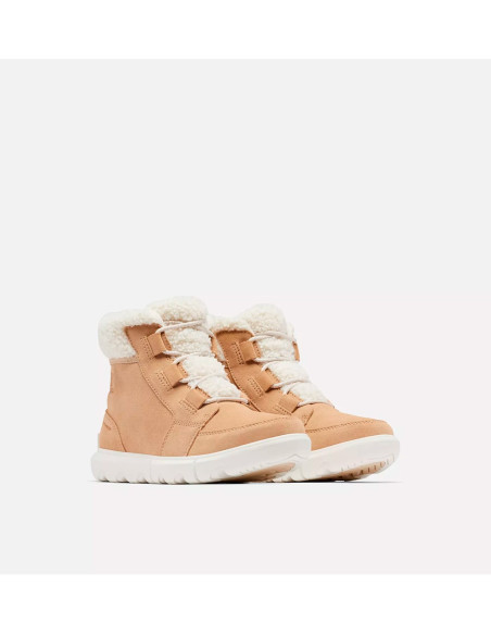 SOREL Explorer Next Carnival - Bottes