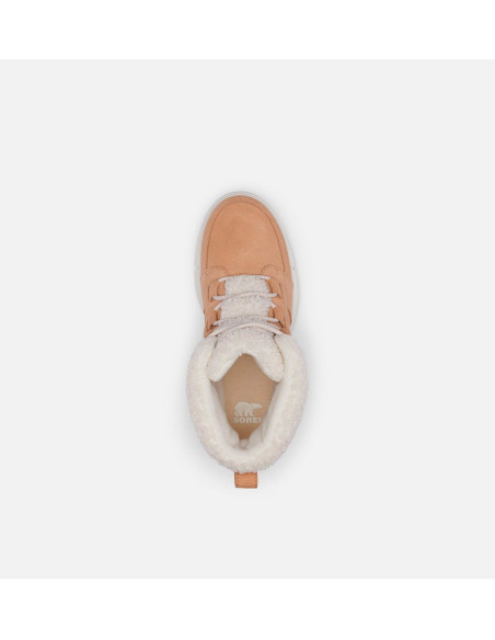 SOREL Explorer Next Carnival - Bottes