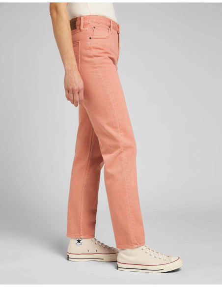 LEE Carol - Jeans