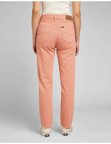 LEE Carol - Jeans