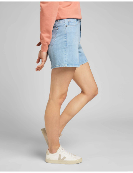 LEE Stella Short - Short