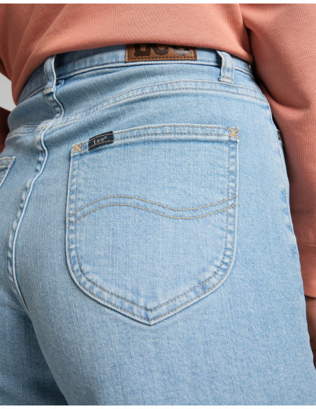 LEE Stella Short - Short