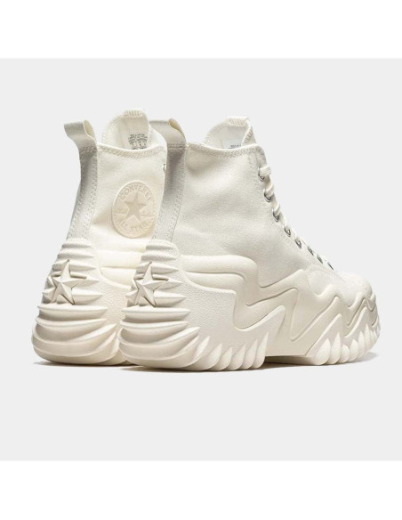 CONVERSE - Run Star Motion - Baskets
