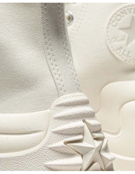 CONVERSE - Run Star Motion - Scarpe da ginnastica