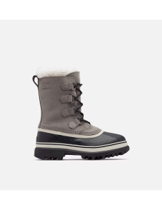SOREL Caribou - Botas 2