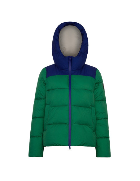 ECOALF Elbertalf - Coat