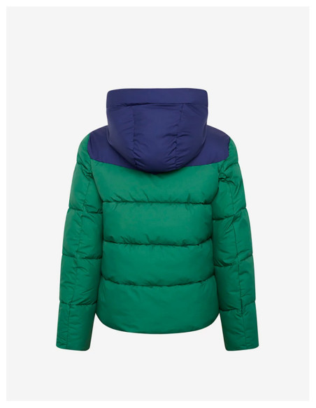 ECOALF Elbertalf - Coat