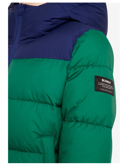 ECOALF Elbertalf - Coat