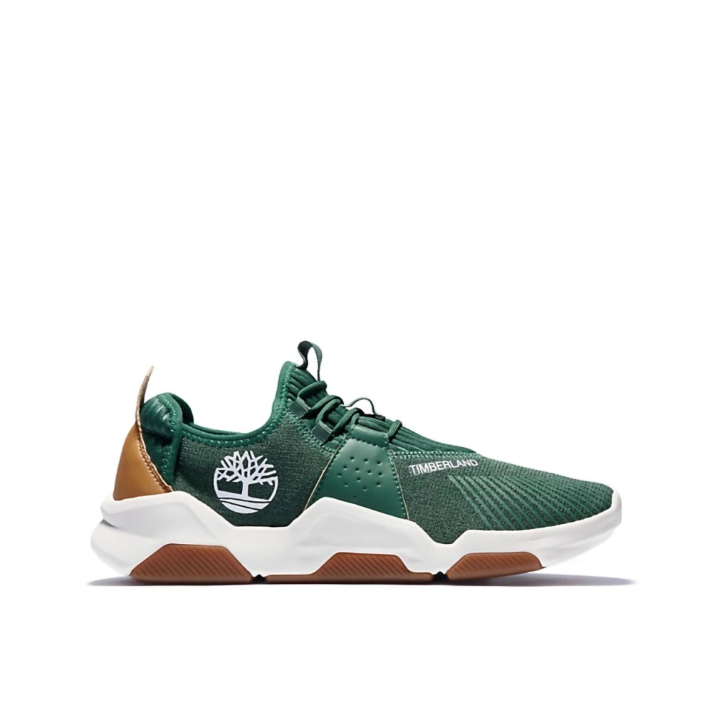 TIMBERLAND Earth Rally - Shoes