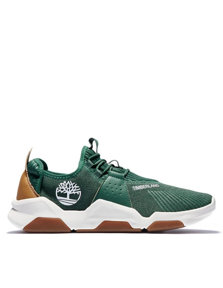 TIMBERLAND Earth Rally - Zapatillas