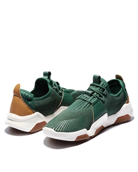 TIMBERLAND Terra Rally - Scarpe