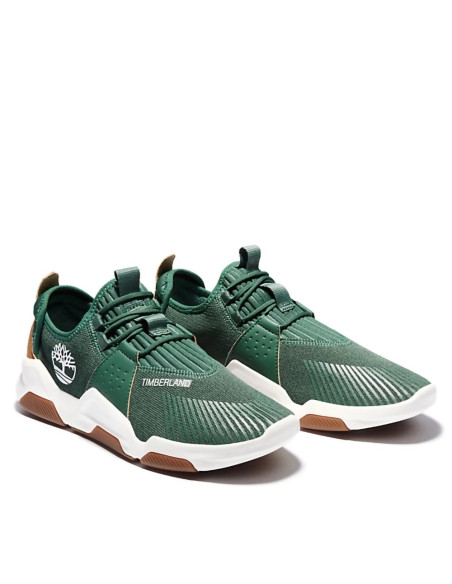 TIMBERLAND Earth Rally – Schuhe