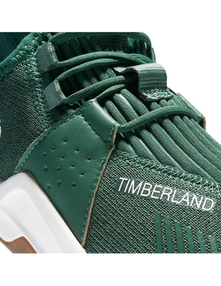 TIMBERLAND Earth Rally – Schuhe