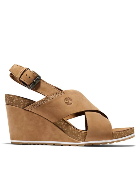 TIMBERLAND Capri Sunset – Sandalen