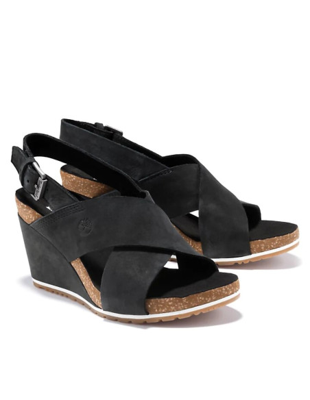 TIMBERLAND Capri Sunset – Sandalen
