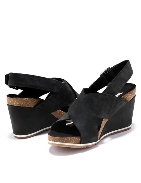 TIMBERLAND Capri Sunset – Sandalen