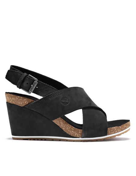 TIMBERLAND Capri Sunset – Sandalen